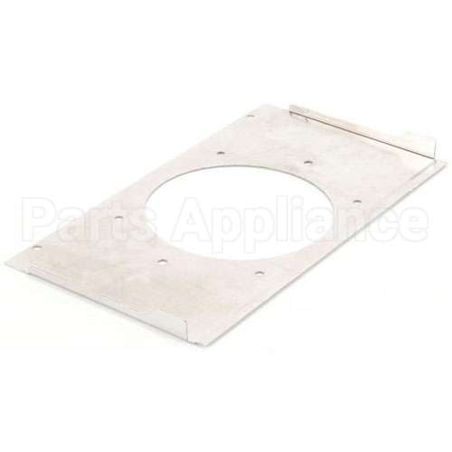 82836 Compatible Apw (E)Lower Back Covr Bt-15