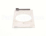 82836 Apw Wyott (E)Lower Back Cover Bt-15
