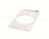 82836 Apw Wyott (E)Lower Back Cover Bt-15