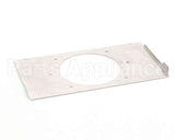 82836 Apw Wyott (E)Lower Back Cover Bt-15