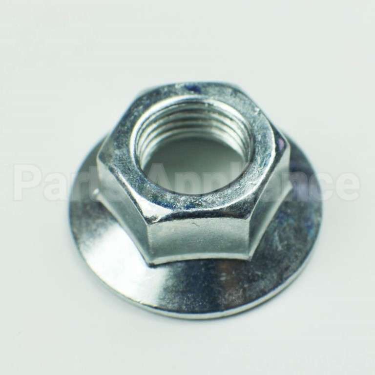 WH2X1203 GE Nut Pulley