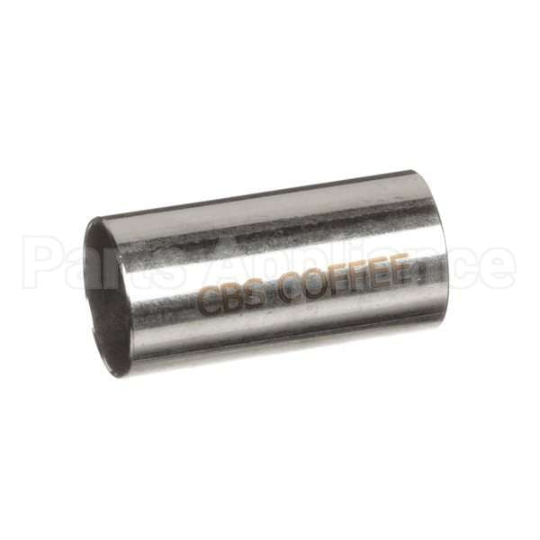 82839 Compatible Server Collar, Gaging, 1.760 In (44.7Mm) Lg