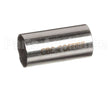 82839 Server Collar, Gaging, 1.760 In (44.7Mm) Lg