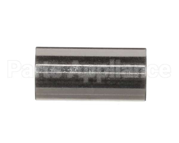 82839 Server Collar, Gaging, 1.760 In (44.7Mm) Lg