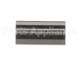 82839 Server Collar, Gaging, 1.760 In (44.7Mm) Lg