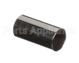 82839 Server Collar, Gaging, 1.760 In (44.7Mm) Lg