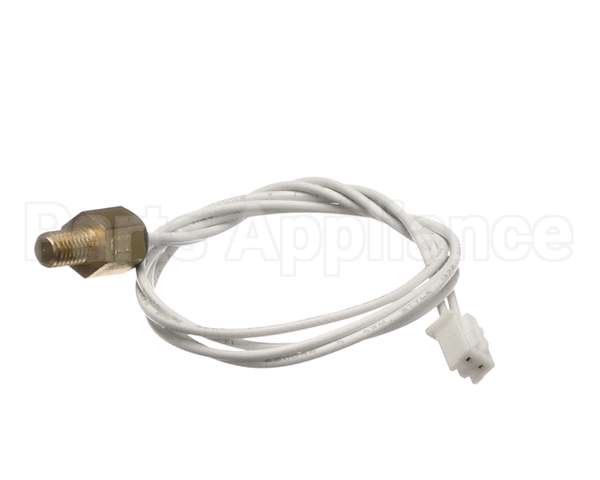 82842 Nespresso Temperature Gauge 704 Cpl Ntc1