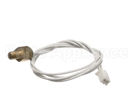 82842 Nespresso Temperature Gauge 704 Cpl Ntc1