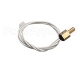 82842 Nespresso Temperature Gauge 704 Cpl Ntc1