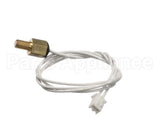 82842 Nespresso Temperature Gauge 704 Cpl Ntc1