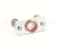 8284530000 Jade Mounting Flange W/Screws