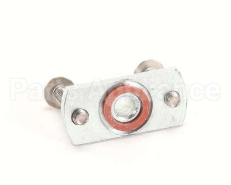 8284530000 Jade Mounting Flange W/Screws