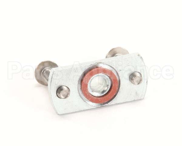 8284530000 Jade Mounting Flange W/Screws