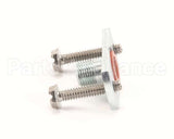 8284530000 Jade Mounting Flange W/Screws