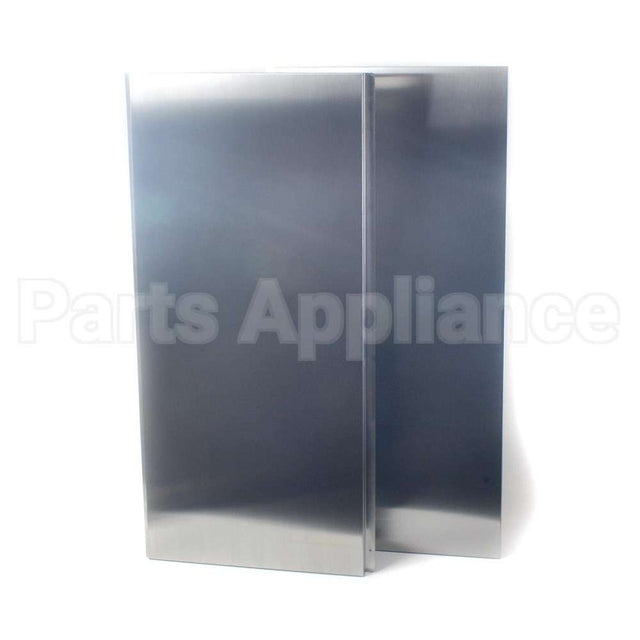 8284827 Whirlpool Backsplash