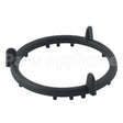 8284965 Whirlpool Cast Iron Wok Ring