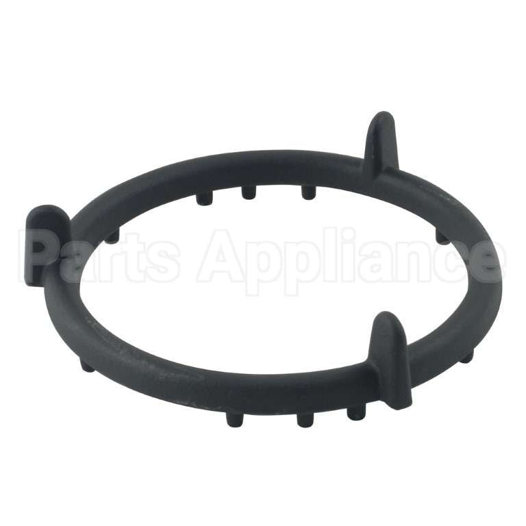 8284965 Whirlpool Cast Iron Wok Ring
