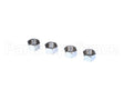 8285 Hardt Nut Hex Ss 3816