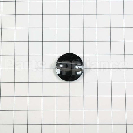 8285068 Whirlpool Knob Wpl Gas Bl