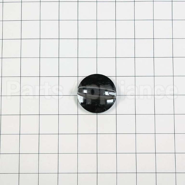 8285068 Whirlpool Knob Wpl Gas Bl