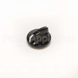 8285068 Whirlpool Knob Wpl Gas Bl