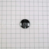 8285069 Whirlpool Knob Wpl Gas Bl