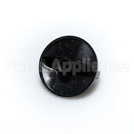 8285069 Whirlpool Knob Wpl Gas Bl