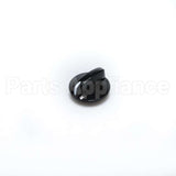 8285069 Whirlpool Knob Wpl Gas Bl
