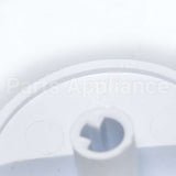 8285072 Whirlpool Knob Wpl Gas Wh