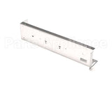 82851 Apw Wyott (E)Control Panel Bt-15