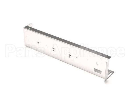 82851 Apw Wyott (E)Control Panel Bt-15