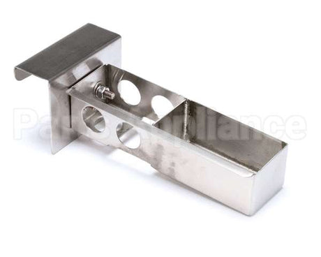 8285210000 Jade Kit, Smoke Box, Dbq-30Ma, Mad