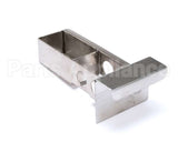 8285210000 Jade Kit, Smoke Box, Dbq-30Ma, Mad