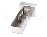 8285210000 Jade Kit, Smoke Box, Dbq-30Ma, Mad