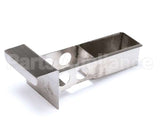 8285210000 Jade Kit, Smoke Box, Dbq-30Ma, Mad