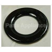 8285258BL Whirlpool Cap-Top