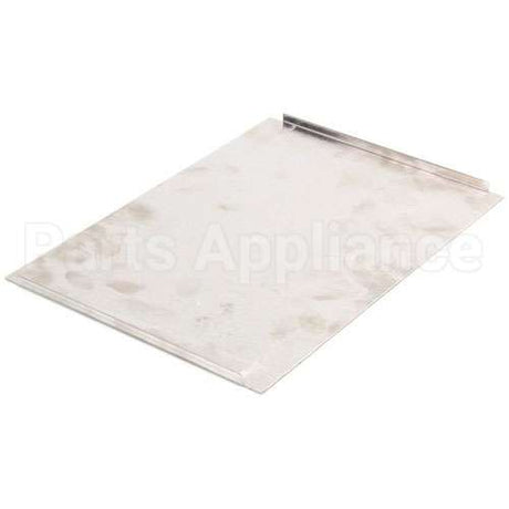 82853 Compatible Apw (E)Breadslide Bt-15