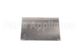 82853 Apw Wyott (E)Bread Slide Bt-15