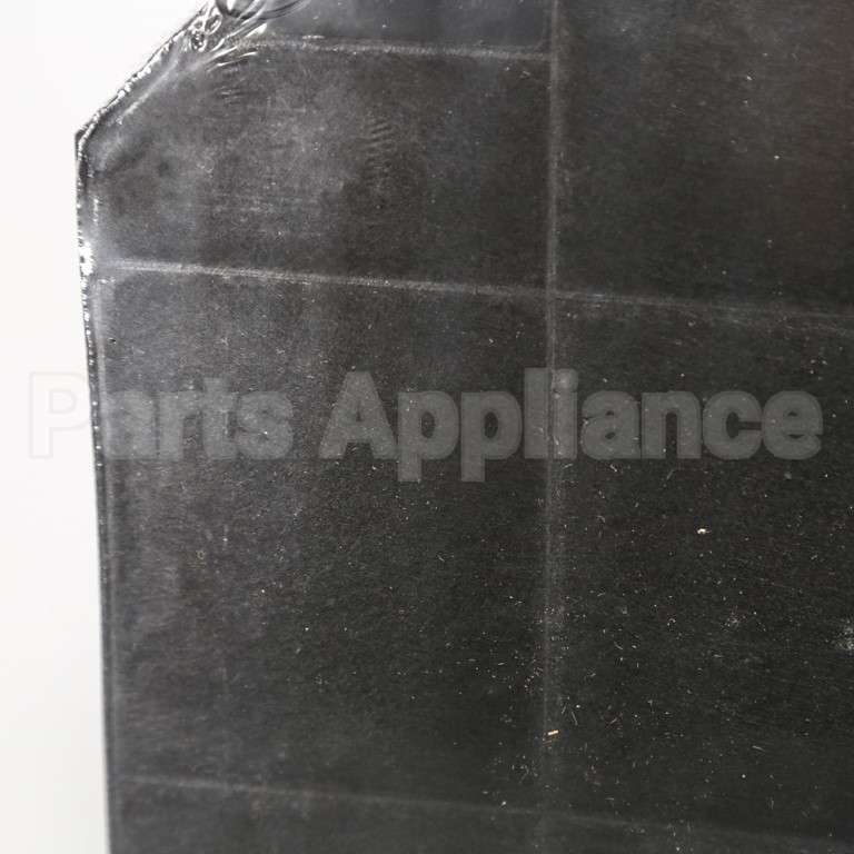 8285507 Whirlpool Charcoal Filter For Kwcv