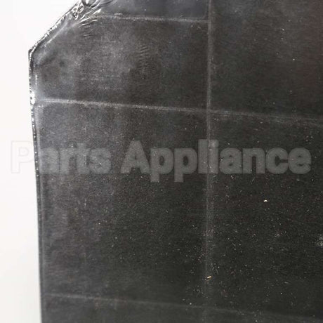 8285507 Whirlpool Charcoal Filter For Kwcv