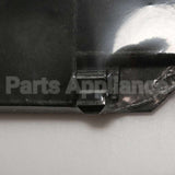 8285507 Whirlpool Charcoal Filter For Kwcv