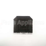 8285507 Whirlpool Charcoal Filter For Kwcv