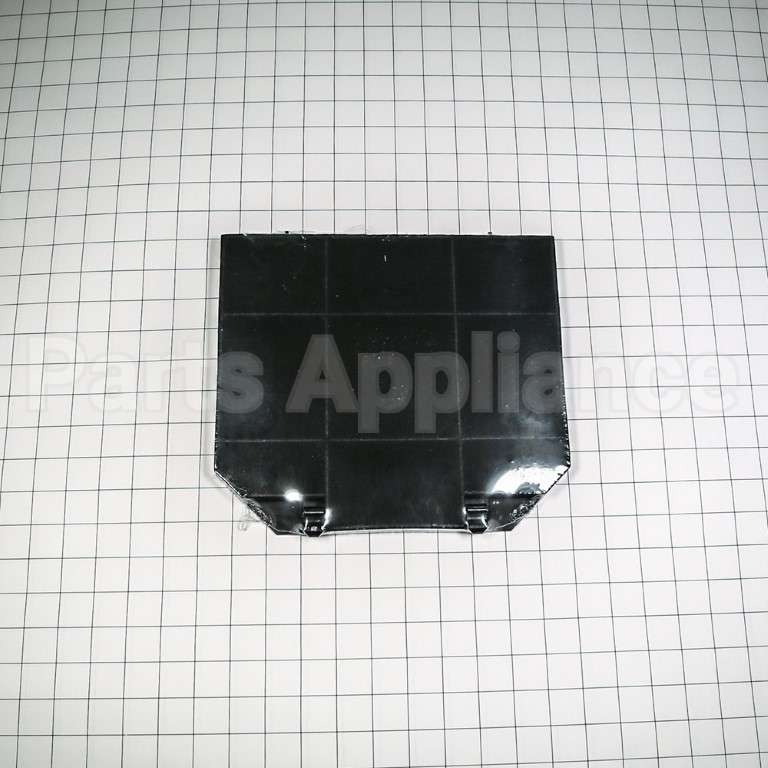 8285507 Whirlpool Charcoal Filter For Kwcv