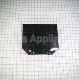 8285507 Whirlpool Charcoal Filter For Kwcv