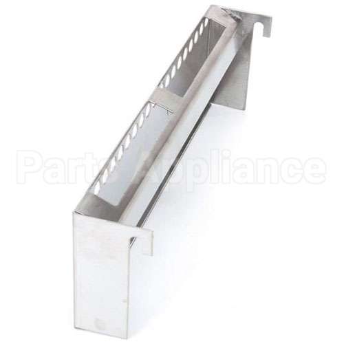 82857 Compatible Apw (K)Feeder Support Bt-15