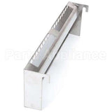 82857 Compatible Apw (K)Feeder Support Bt-15