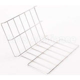 82858 Compatible Apw (Wire) Bt-15 Feeder