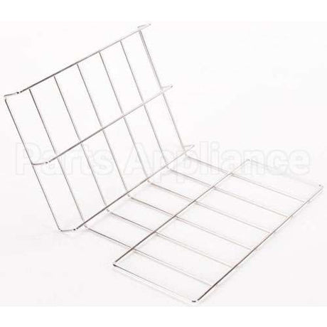 82858 Compatible Apw (Wire) Bt-15 Feeder