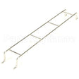 82859 Compatible Apw Top Guard (Wire) Bt-15