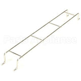 82859 Compatible Apw Top Guard (Wire) Bt-15